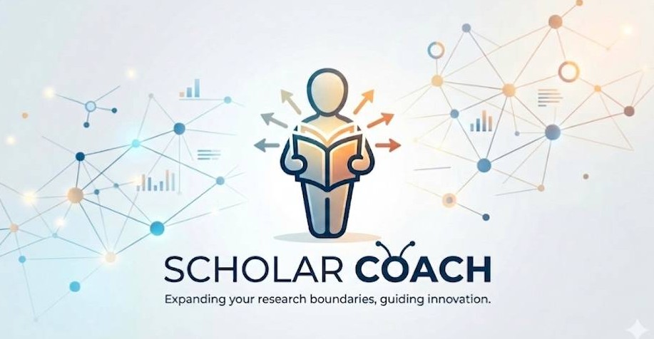 Scholar Coach Brand